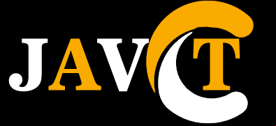 javct.shemaleporner.org